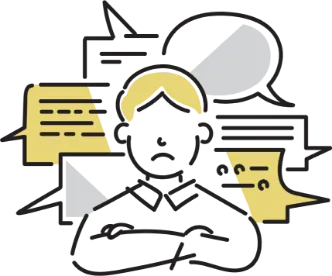 外で販路拡大を行いたいが