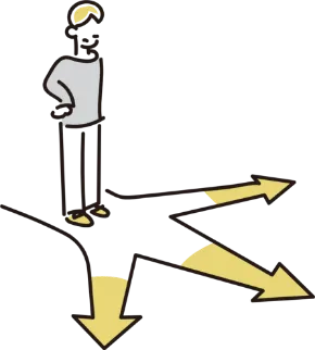 展示会出展のみだと