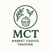 合同会社Market Choice Trading